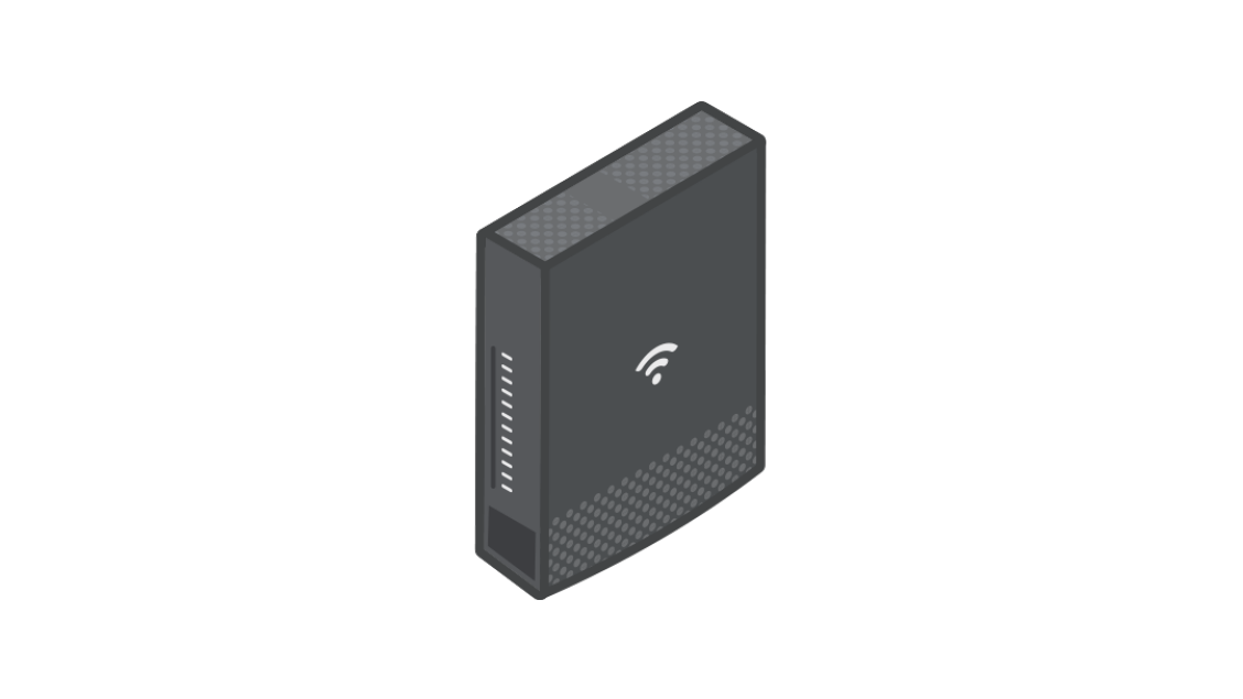 SmartWifi pods | Deco