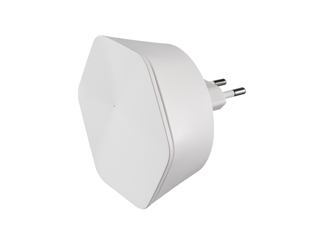 SmartWifi pods | Internet | Ziggo