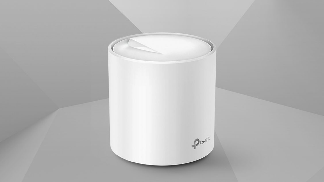 Wifibooster: de Ziggo wifiversterker | Ziggo