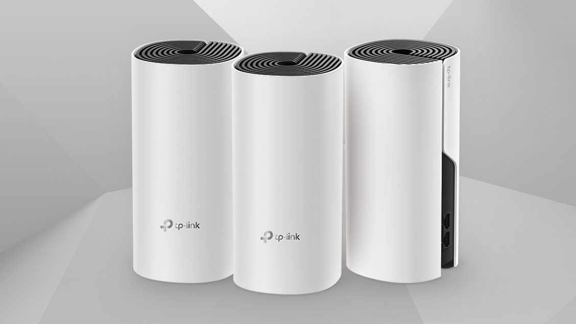 Wifibooster: de Ziggo wifiversterker | Ziggo