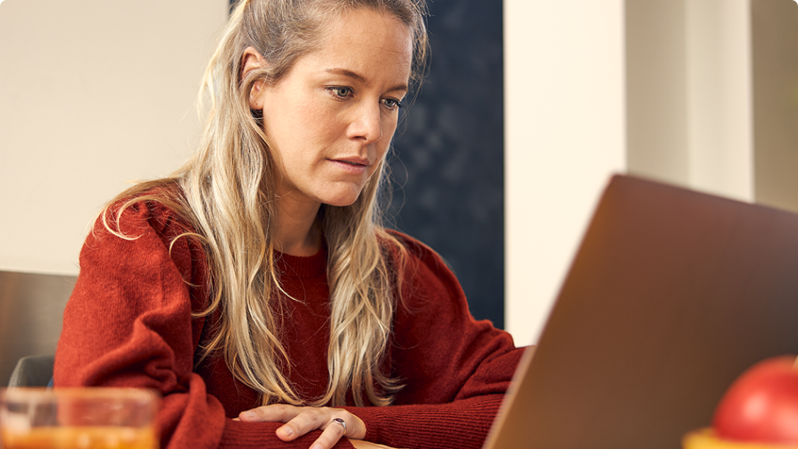 Waarmee kunnen wij je helpen? | Ziggo