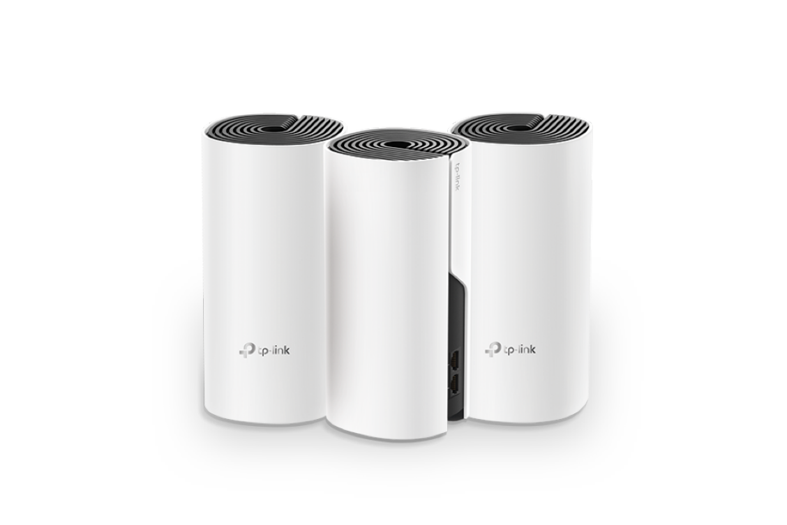 tplink