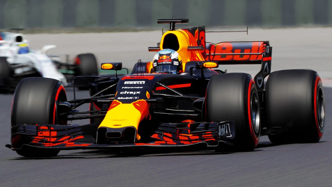 Formule 1