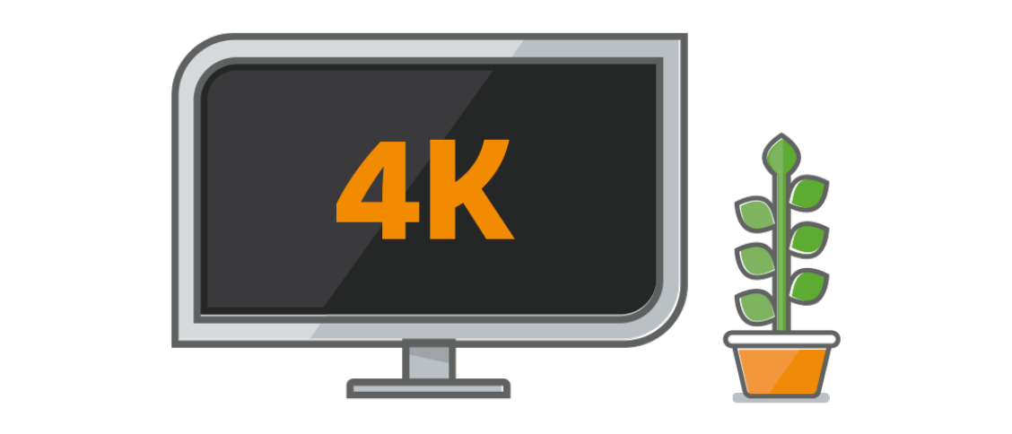 Tablet of smartphone