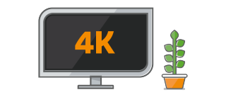 Tablet of smartphone