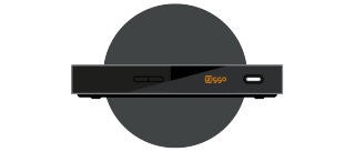 Download Ziggo GO