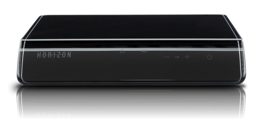 mediabox XL