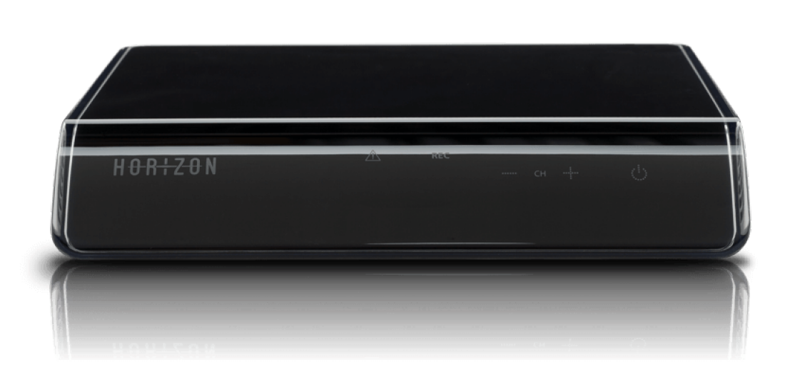 mediabox XL