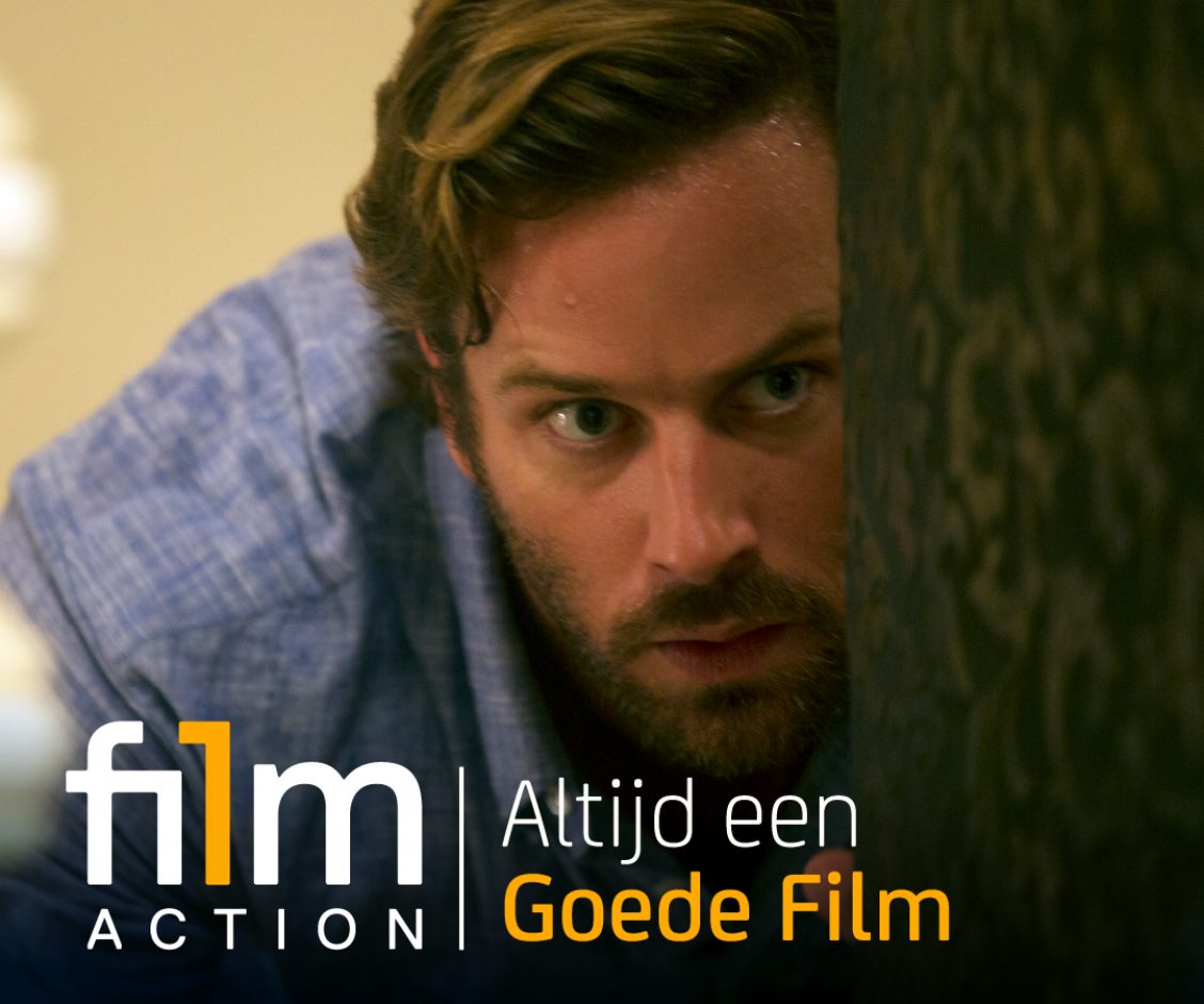 Film1 Action