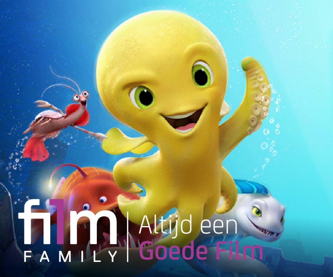 Film1 Family
