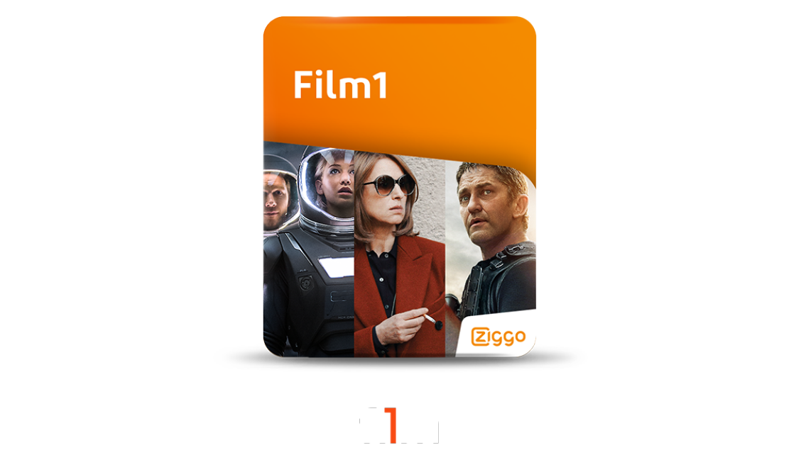 Film1