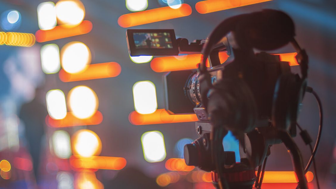 Gratis extra tv-pakket bij Ziggo