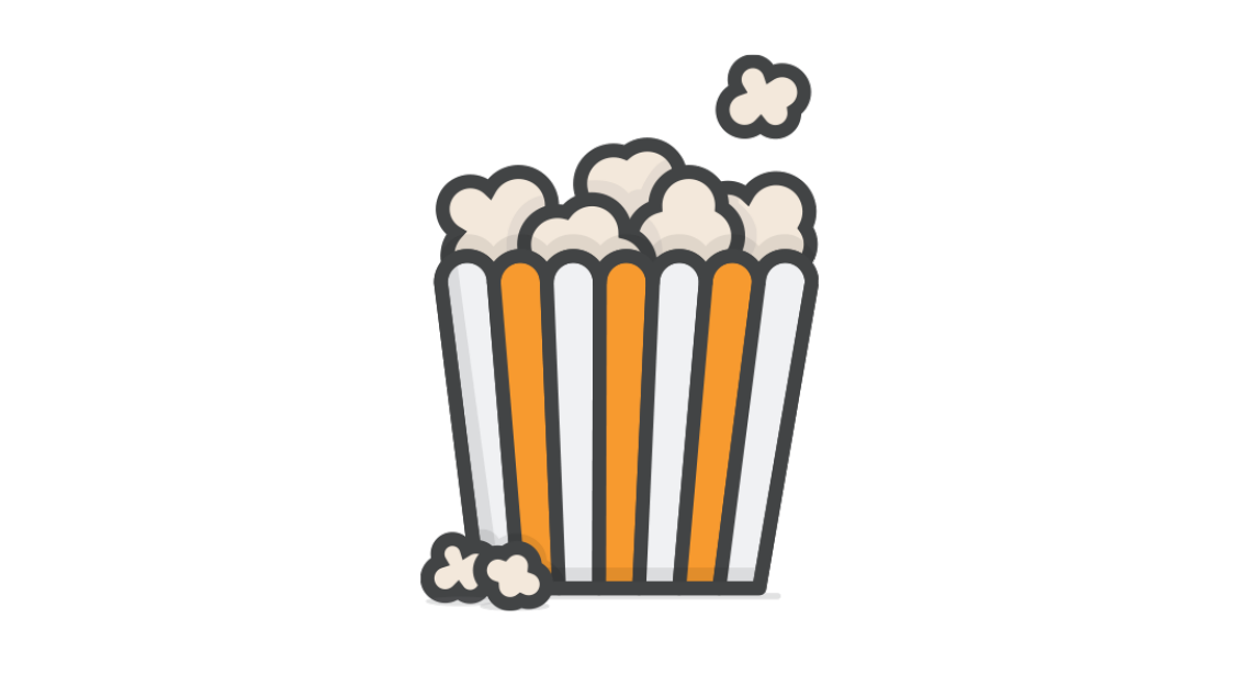 Ook films en series bij Viaplay