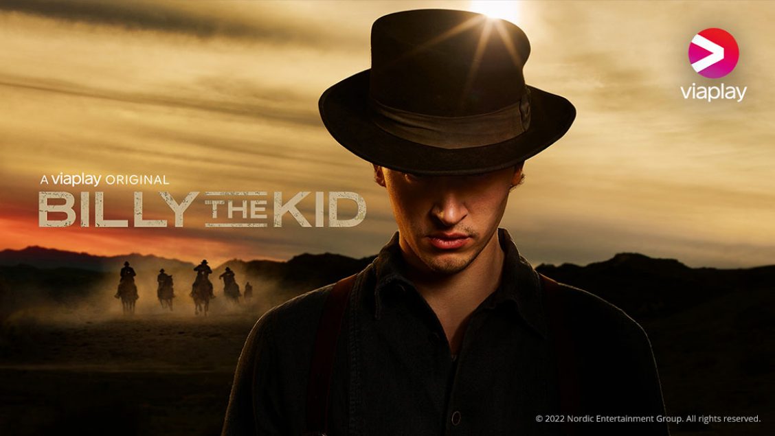Films en series kijken