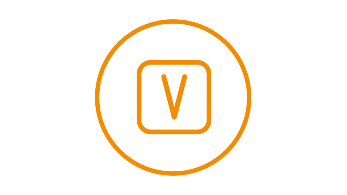 Videoland