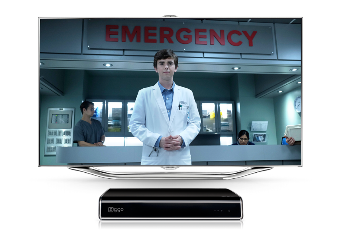 Videoland