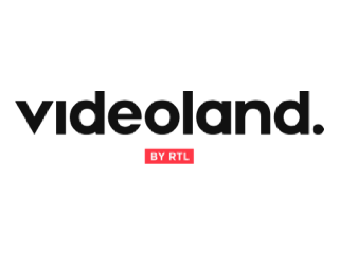 Kijk Videoland op je mediabox