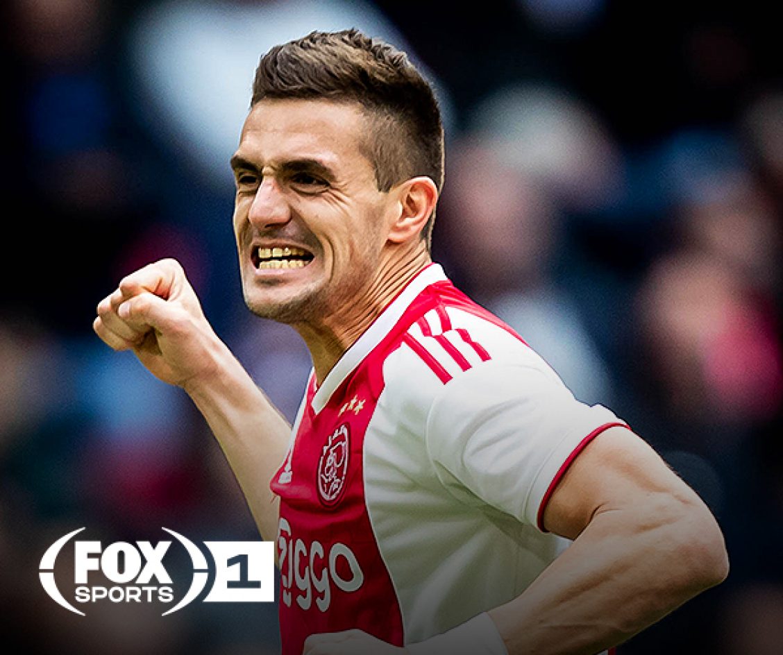 FOX Sports 1