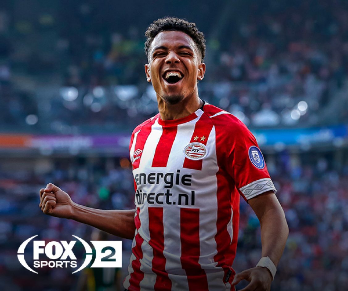 FOX Sports 2