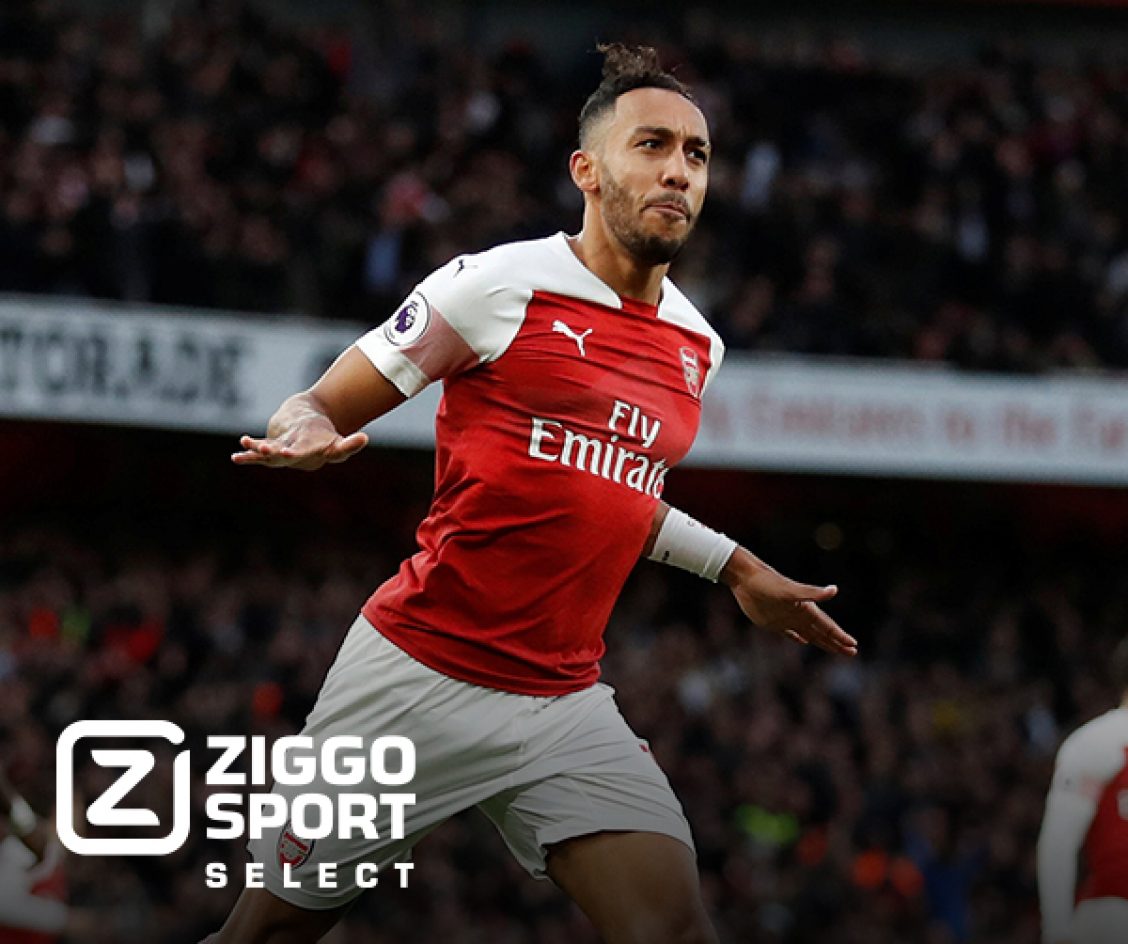 ziggo_sport_select