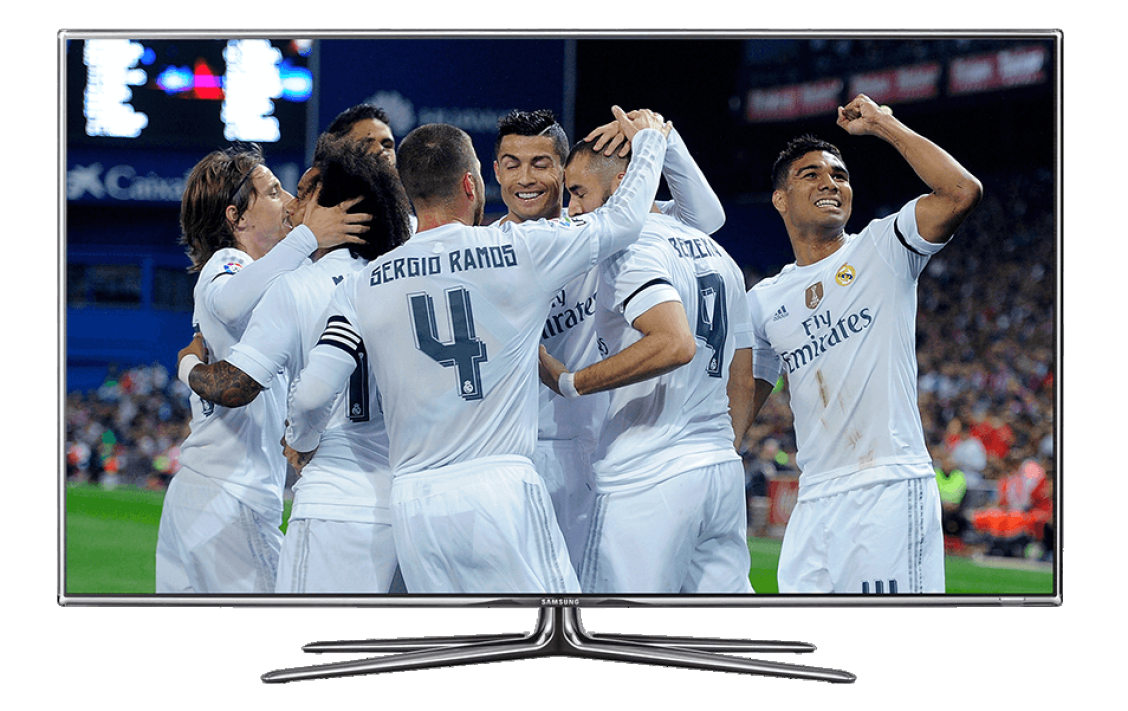 Digitale Kabel TV zonder kastje | Ziggo