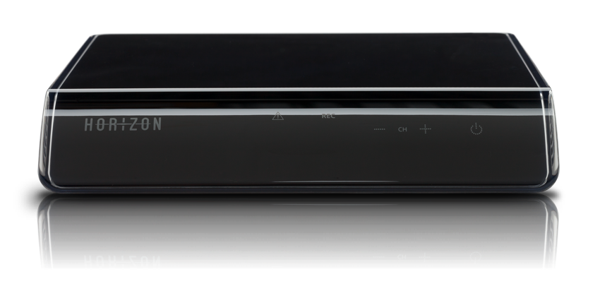 mediabox XL