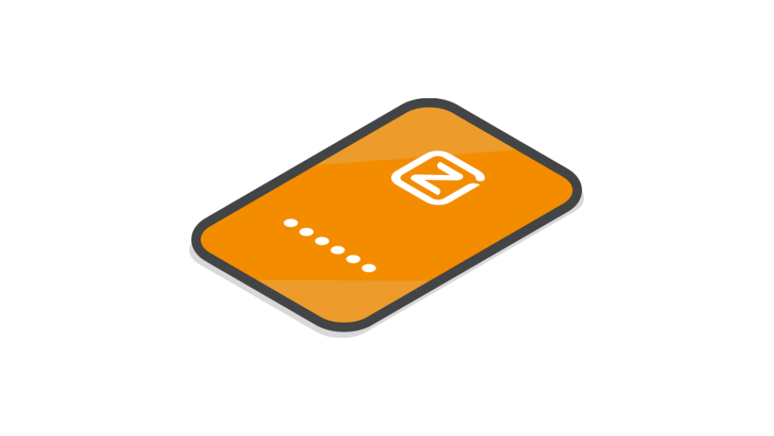 Ontvang de vouchercodes