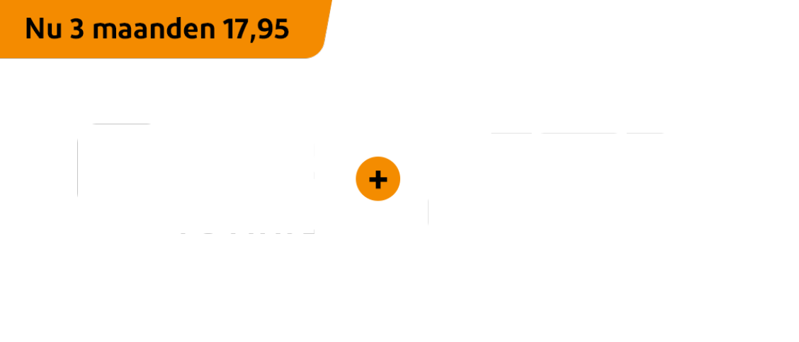 Sport Compleet