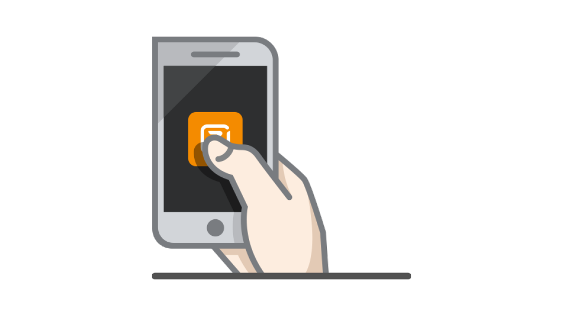 Download Ziggo GO