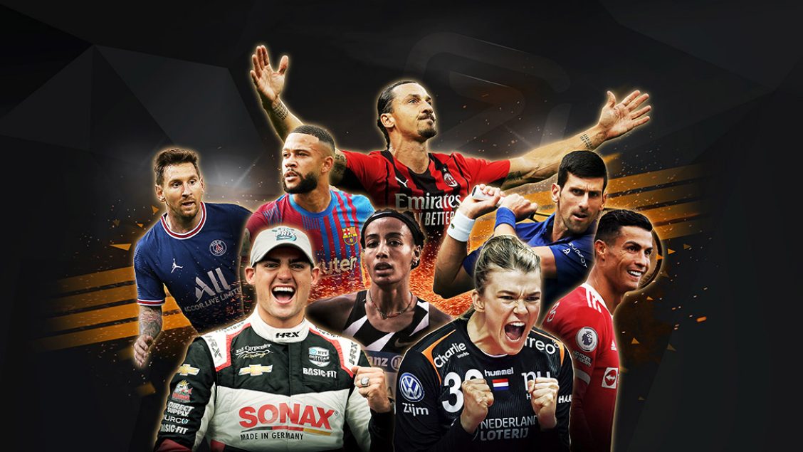 ziggo sport bij ziggo