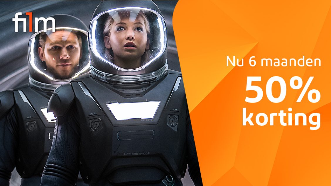 Aanvullende producten bestellen | Ziggo Zakelijk