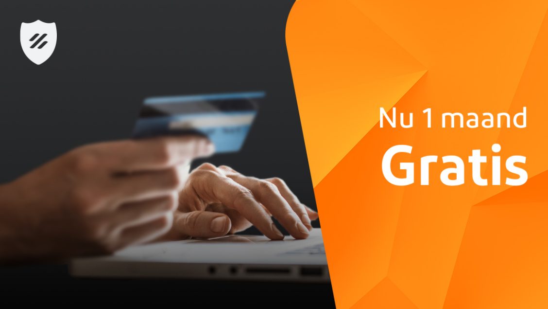 Bestel eenvoudig aanvullende producten | Ziggo Zakelijk