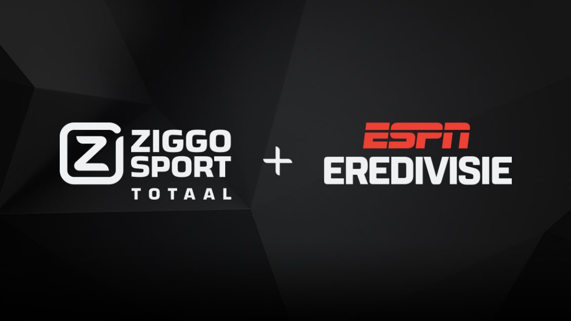 Sport Compleet