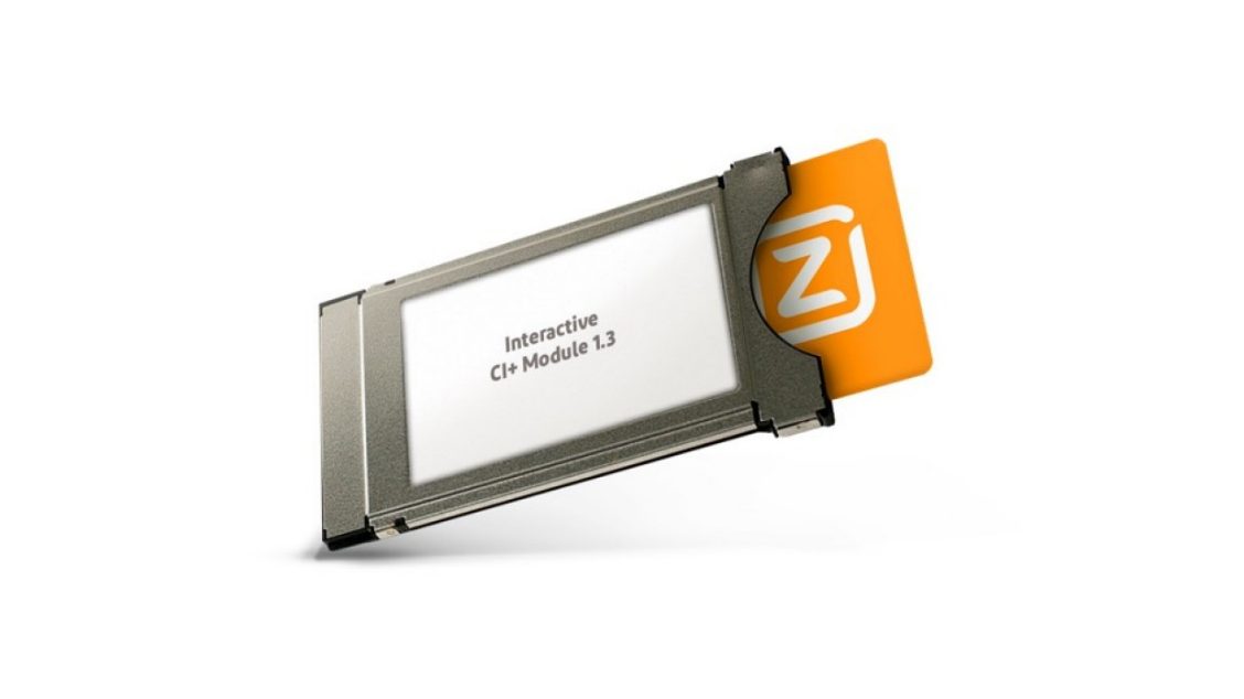 Aanvullende producten bestellen | Ziggo Zakelijk