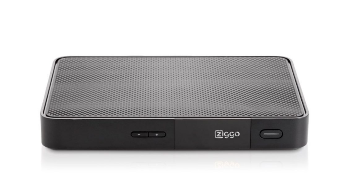 Afbeelding Mediabox Next