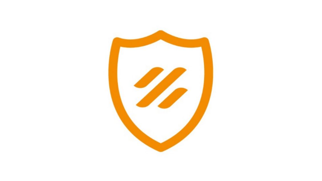 Aanvullende producten bestellen | Ziggo Zakelijk