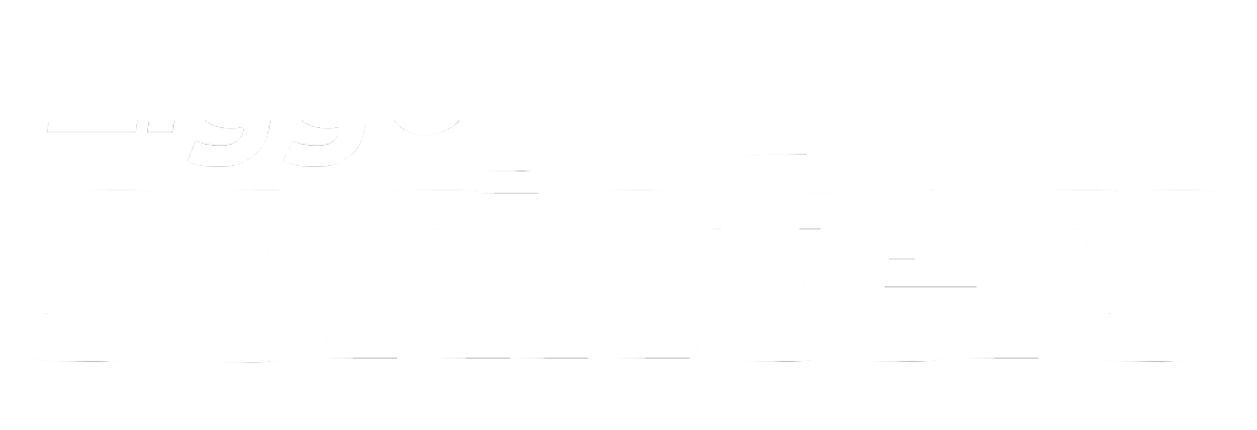 Snelle deals voor ondernemers | Ziggo Zakelijk