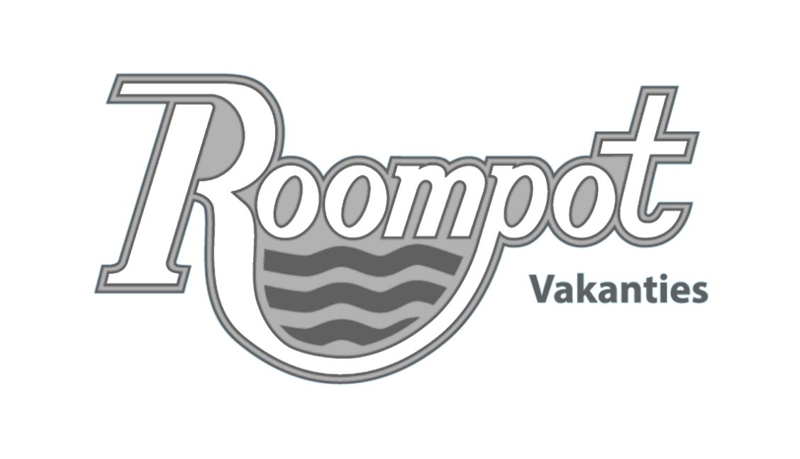 Roompot