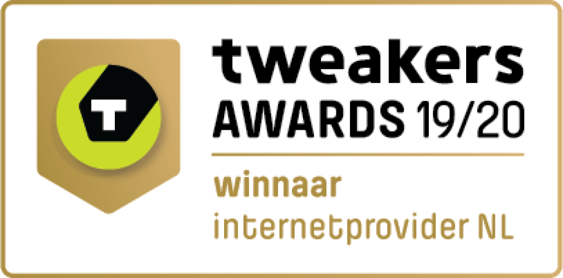Tweakers