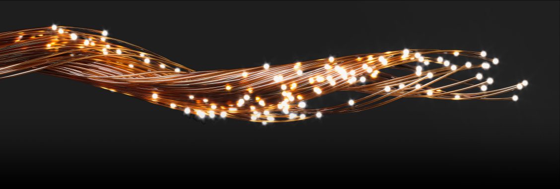 Internet van Ziggo | Vergelijk Internet Abonnement | Ziggo