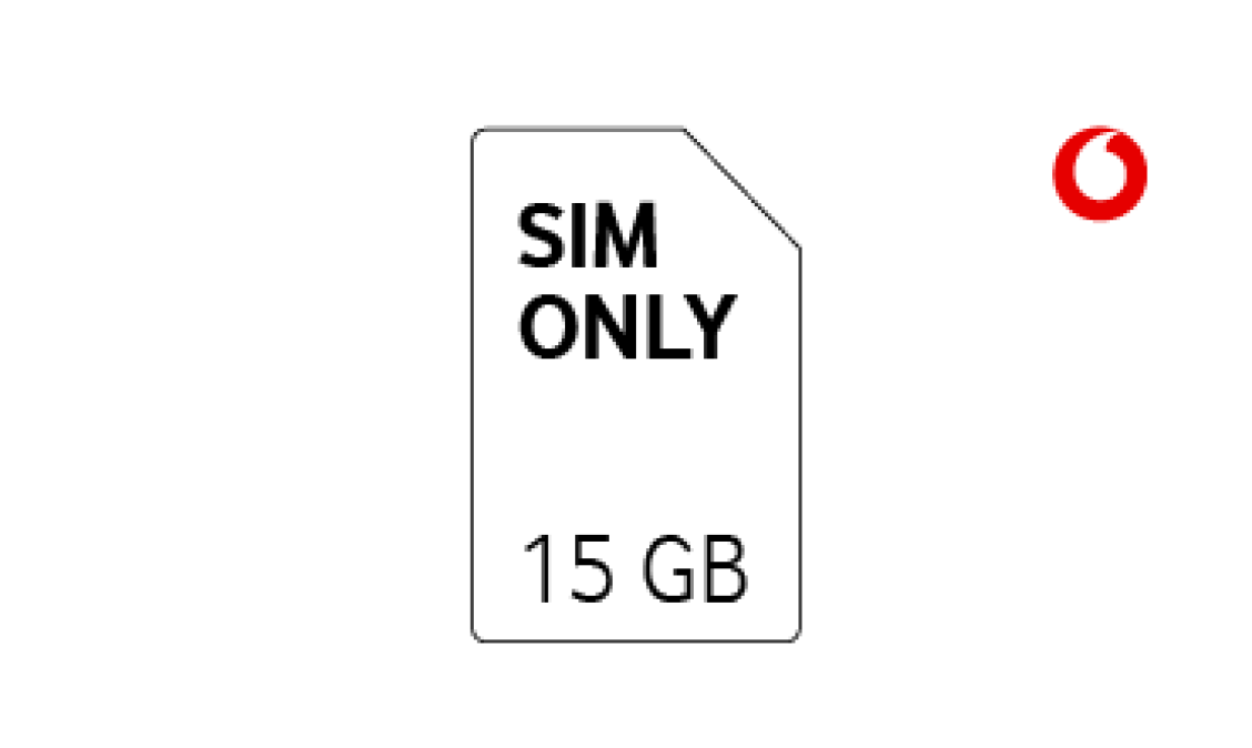 Je eigen mobiele hotspot | Internet | Ziggo Zakelijk