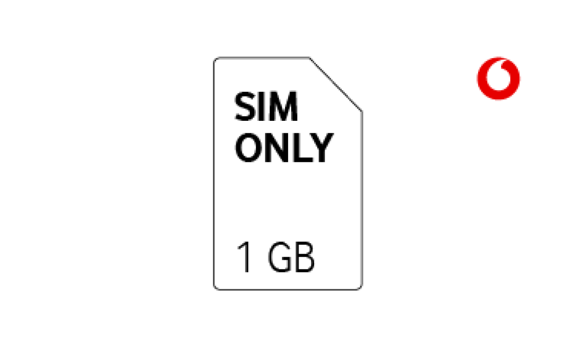 Je eigen mobiele hotspot | Internet | Ziggo Zakelijk