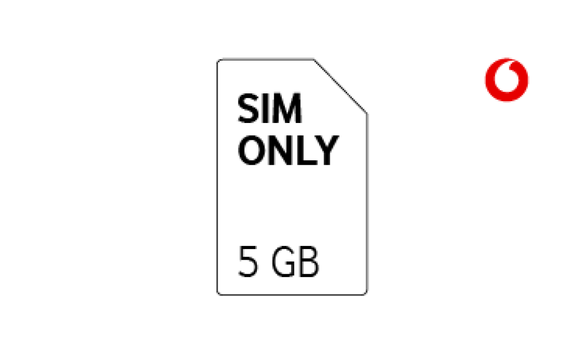 Je eigen mobiele hotspot | Internet | Ziggo Zakelijk
