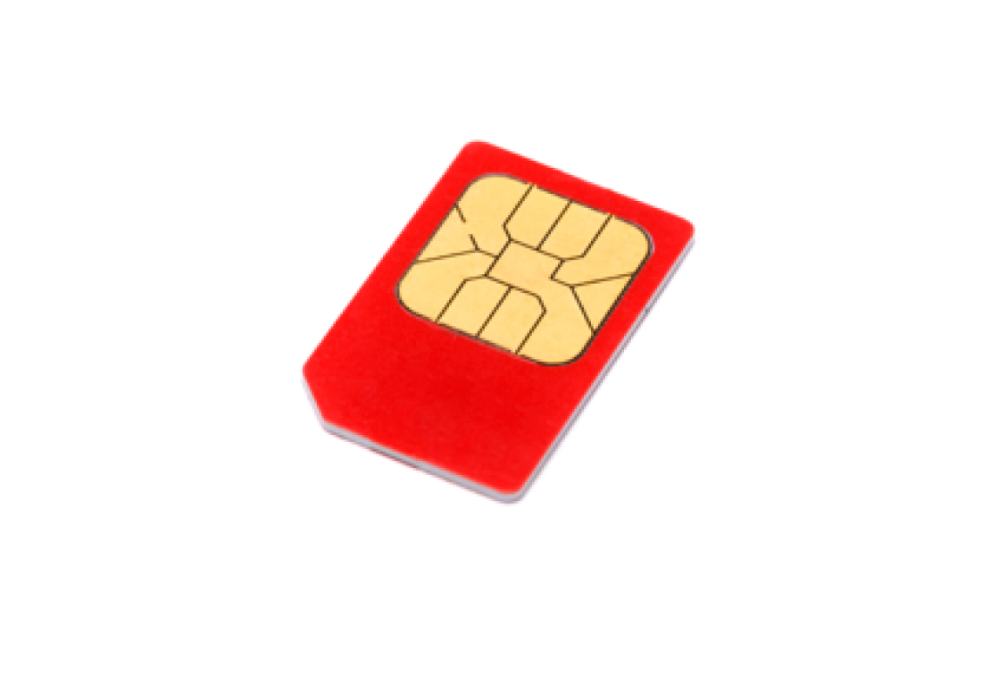 Je eigen mobiele hotspot | Internet | Ziggo Zakelijk