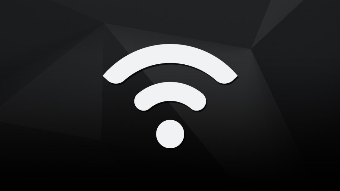 wifi-backup
