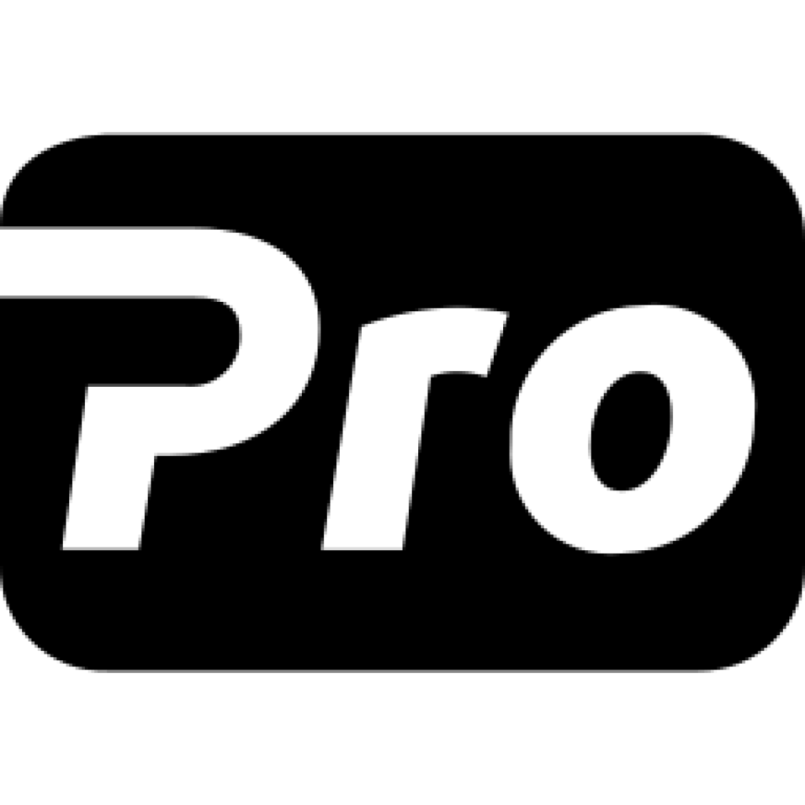 Hosted VoIP: je telefooncentrale | Ziggo Zakelijk