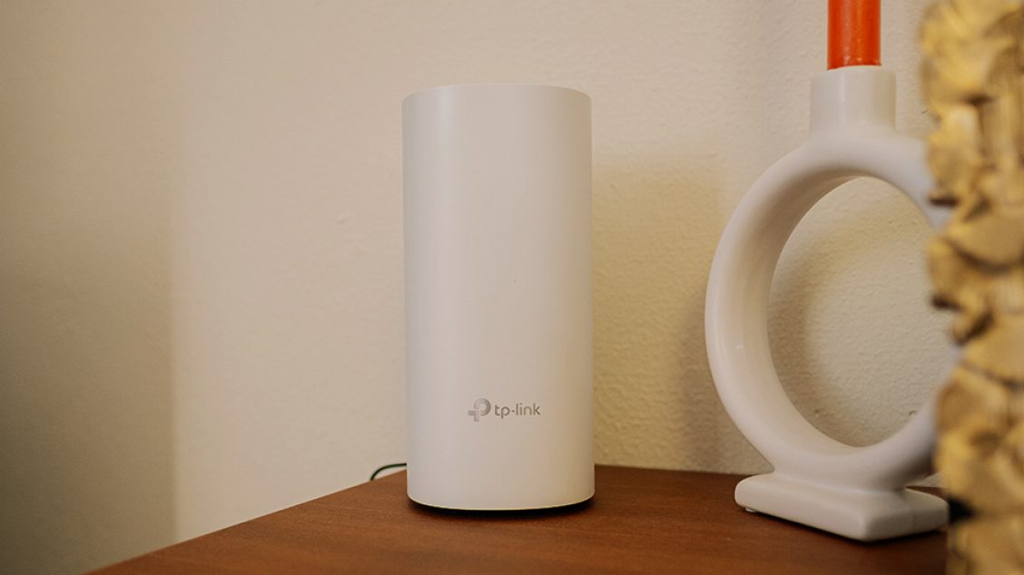 Perfect zakendoen met SmartWifi | Ziggo Zakelijk