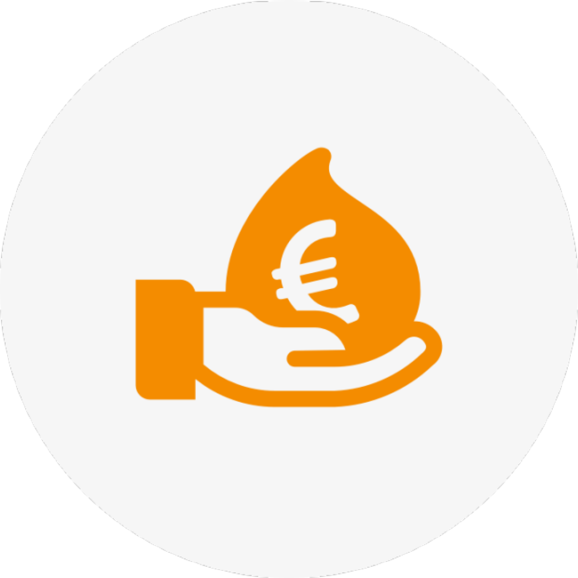 Veilig internetten: neem geen risico | Ziggo Zakelijk