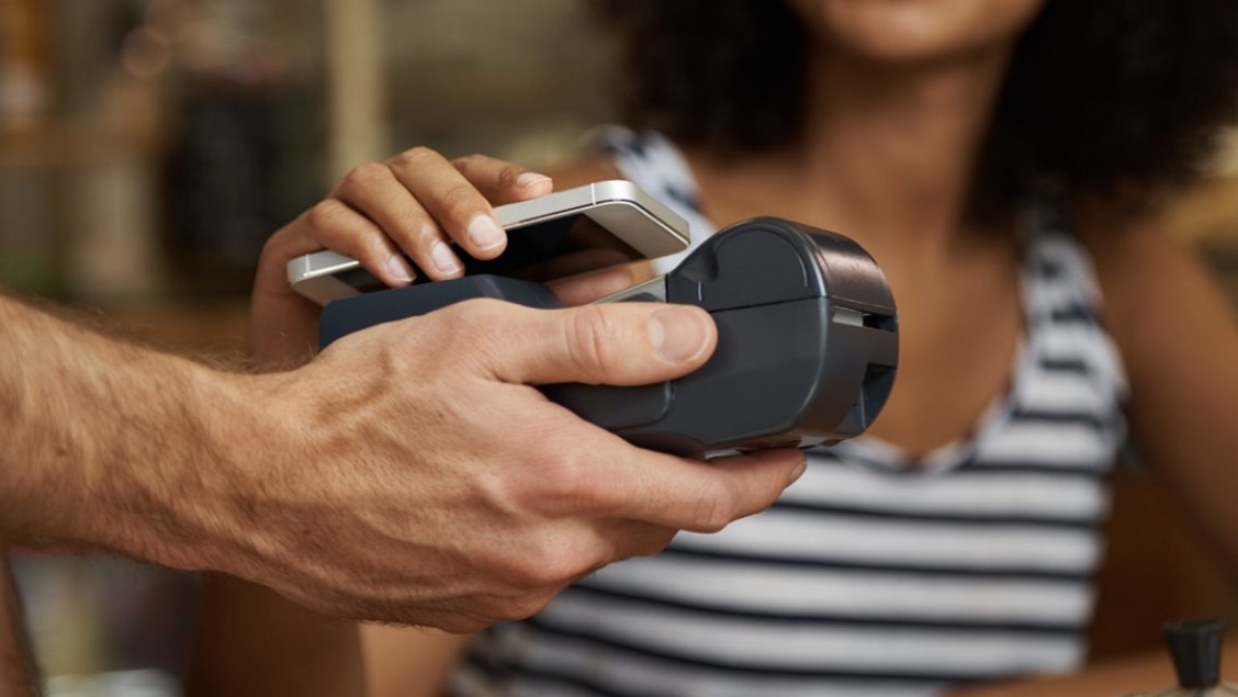 Werken met razendsnelle wifi. Jouw zaak. En onze zaak | Ziggo Zakelijk