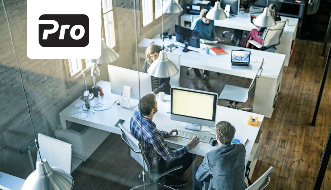 Zakelijk abonnement verhuizen | Klantenservice | Ziggo Zakelijk